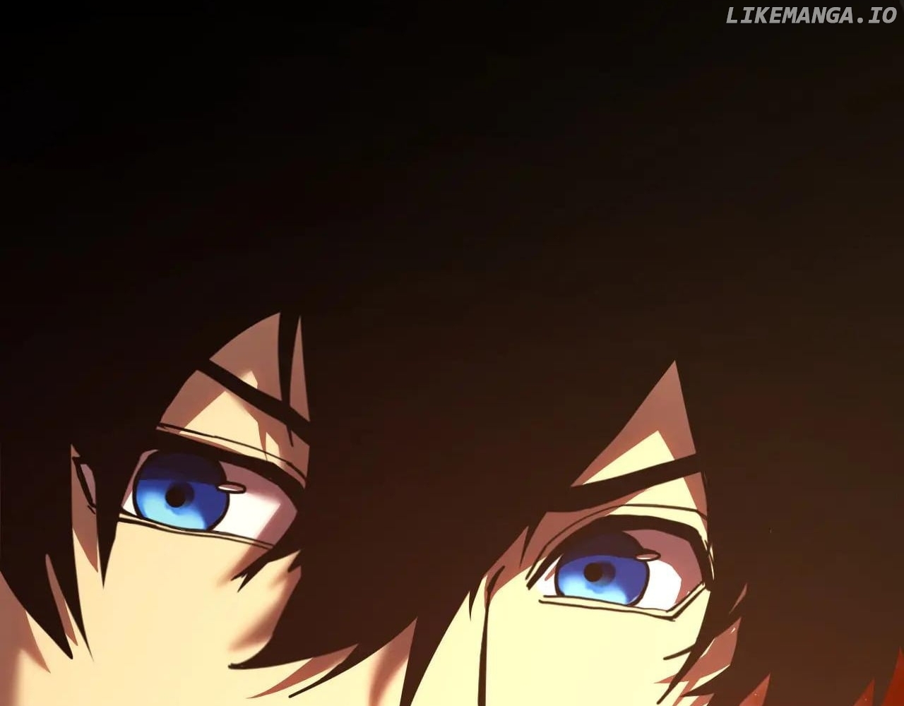 Log into the Future Chapter 217 - page 39